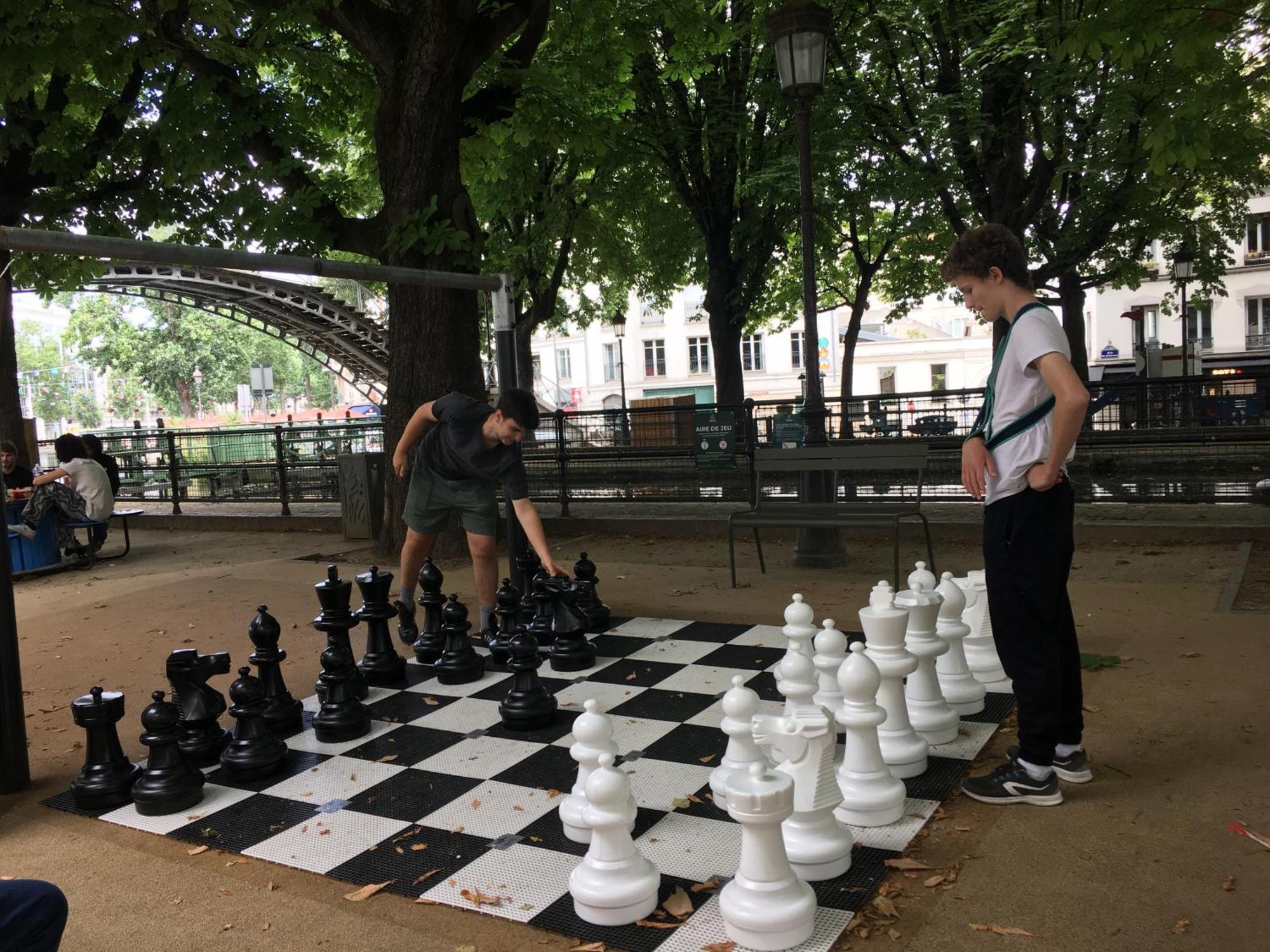 A Paris, Au Bord De L'Eauアパートメント エクステリア 写真